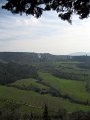 Fiesole - Parco di Montececeri-28